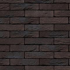 Livorno | Handvorm | DF