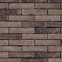 Cortona | Handvorm | DF