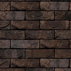 Acera | Handvorm | WF