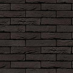 Zwart Mangaan | Handvorm | DF