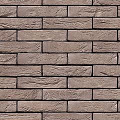 Platina | Handvorm | DF