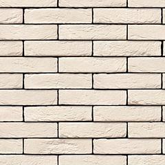 Crème | Handvorm | WF