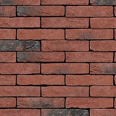 Camberley | Handvorm | DF