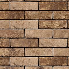 Sao Paulo | Handvorm | WF