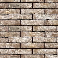 Anicius | Handvorm | WF-S