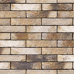 Ligure | Handvorm | WF