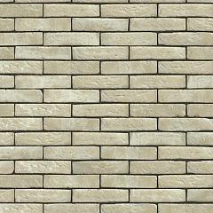 Marga | Handvorm | DF