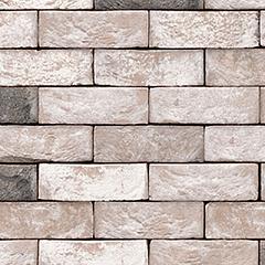 Bivio | Handvorm | WF