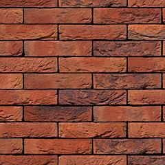 Viola Light | Handvorm | WF