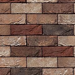 Ariane | Handvorm | DF