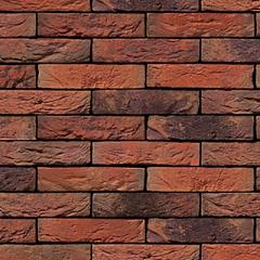 Viola | Handvorm | DF