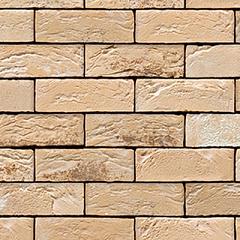 Toscane | Handvorm | WF