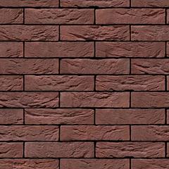 Sepia | Handvorm | DF