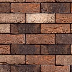 Sella | Handvorm | DF