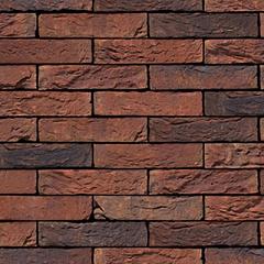 Safora | Handvorm | WF