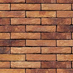 Primula | Handvorm | WF-S