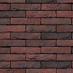 Parma | Handvorm | DF