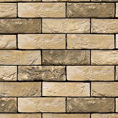 Corum | Handvorm | DF