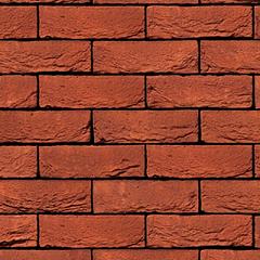 Boston | Handvorm | DF