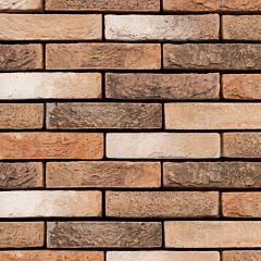 Bastia | Handvorm | DF