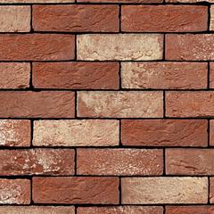 Affligem | Handvorm | DF