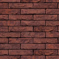 Salvia | Handvorm | WF