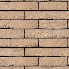 Mistral | Handvorm | DF