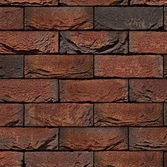 Louise | Handvorm | DF