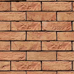 Rosé | Handvorm | DF