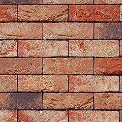 Romance | Handvorm | DF