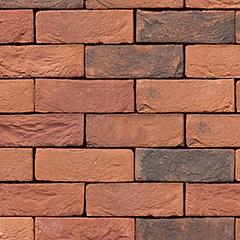 Orea | Handvorm | DF