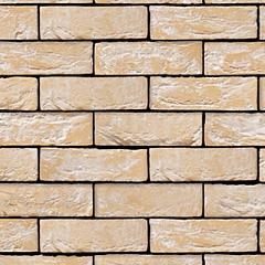 Lindebloem | Handvorm | DF