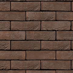 Java | Handvorm | WF