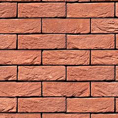 Heidebloem | Handvorm | DF