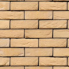 Geel Zilverzand | Handvorm | DF