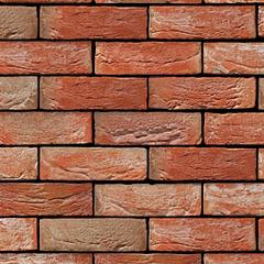 Gala | Handvorm | DF