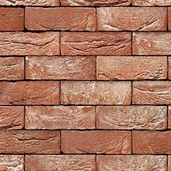 Cayenne | Handvorm | DF