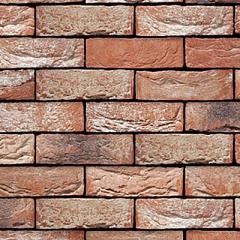 Barok | Handvorm | WF