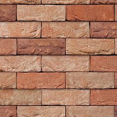 Azalea | Handvorm | DF