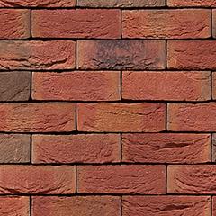 Avondrood | Handvorm | DF