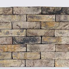 Looiershof |HV | WDF