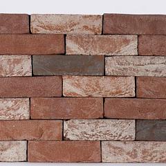 Klinkers Barok |HV | WDF