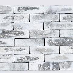 Oud Caberg extra wit |HV | WDF