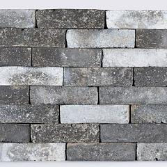 Oud Caberg |HV | WDF