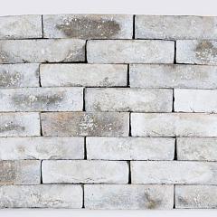 Oud Malpertuis extra wit |HV | WDF