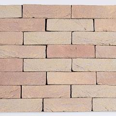 Geel sterk genuanceerd grofzand |HV | WDF