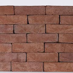 Violet gesinterd |HV | WDF