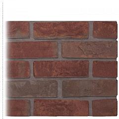 Gevelsteen | Handvorm | Alems Bont | British Standard