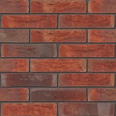 DF HV | Stromboli | Exclusief Maasrood boszand