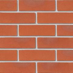 DF HV | Montana | Maasoranje